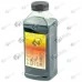 Ulei amestec 2t drujba Verde 500ml